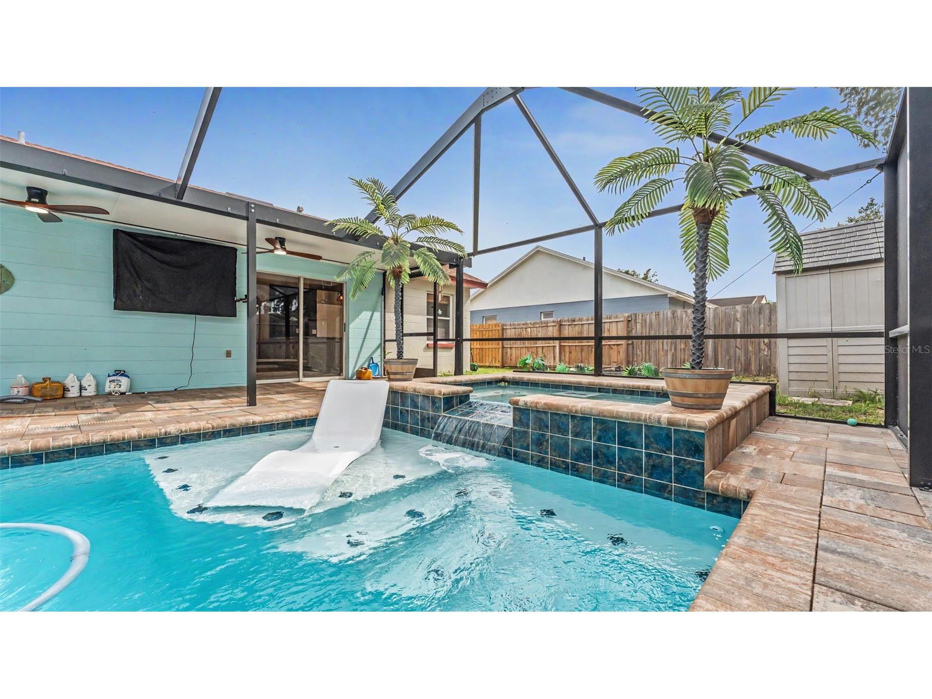 3312 Queens Cove Loop Winter Haven FL 33880 L4962705 image38