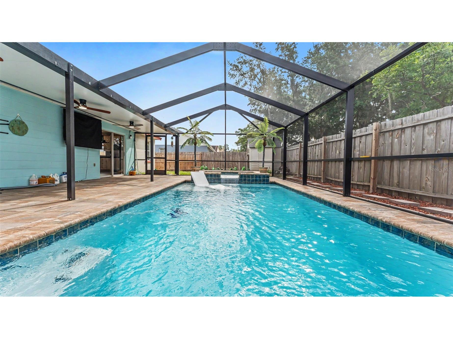 3312 Queens Cove Loop Winter Haven FL 33880 L4962705 image39