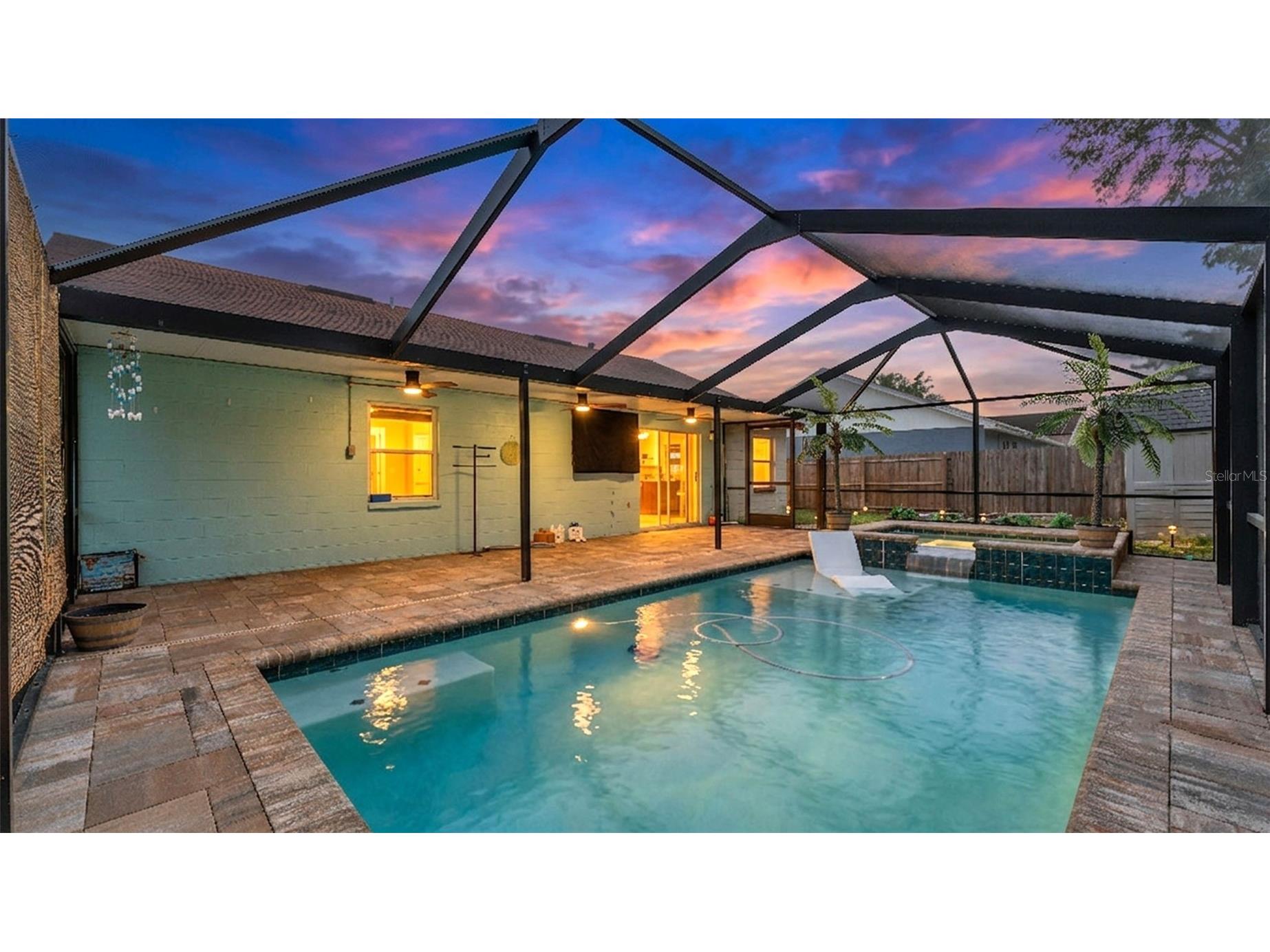 3312 Queens Cove Loop Winter Haven FL 33880 L4962705 image4