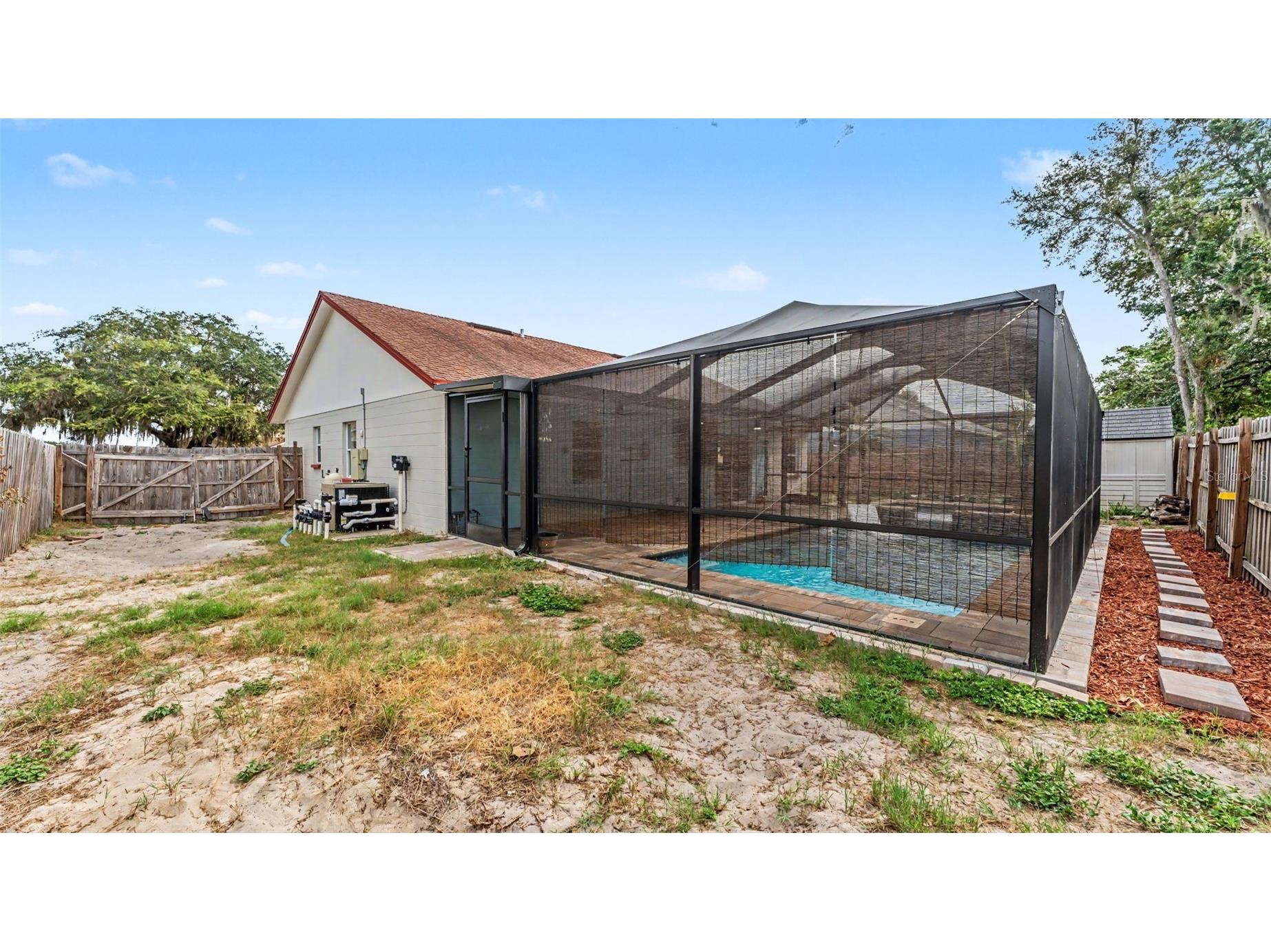 3312 Queens Cove Loop Winter Haven FL 33880 L4962705 image40