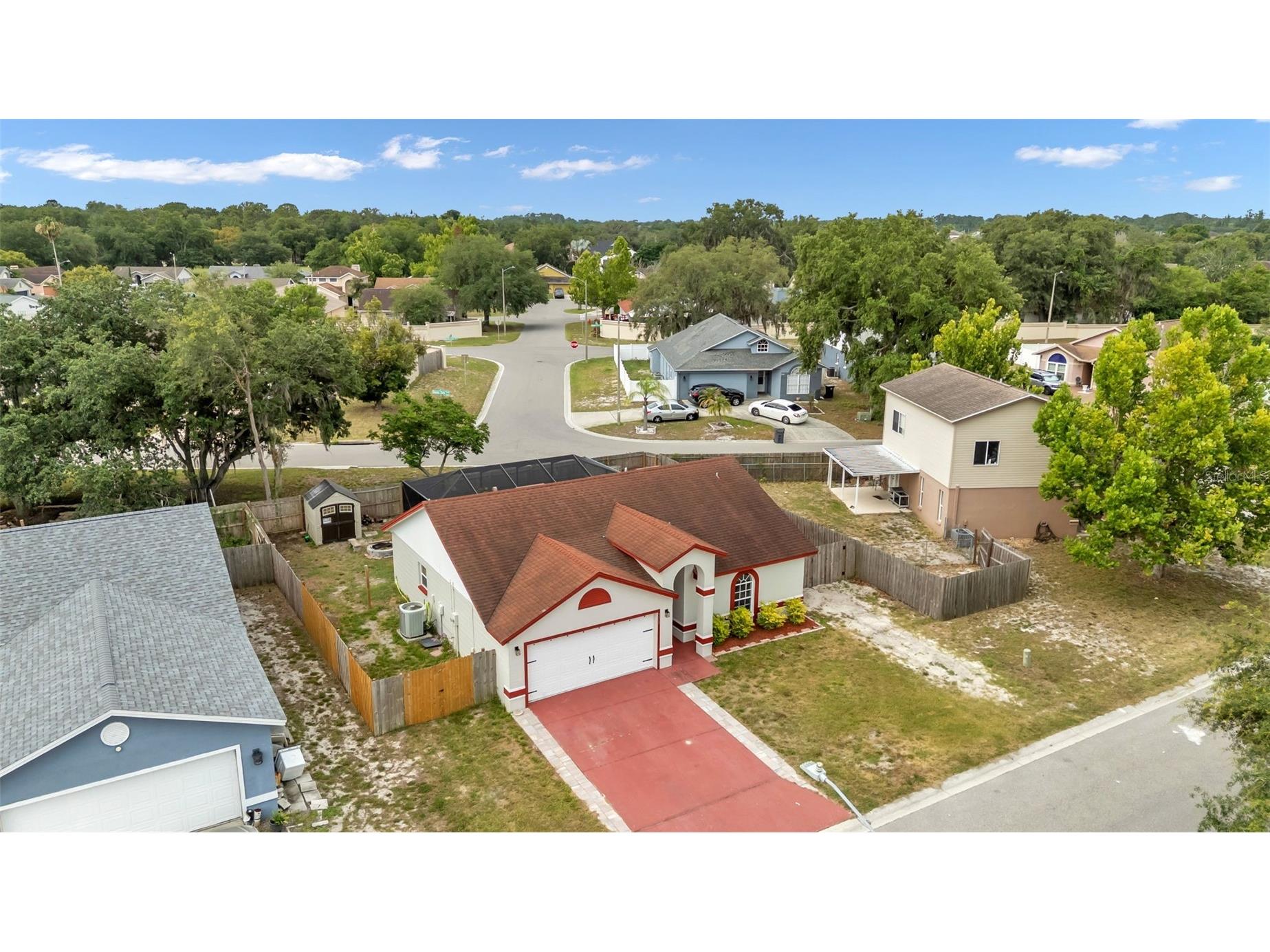 3312 Queens Cove Loop Winter Haven FL 33880 L4962705 image5