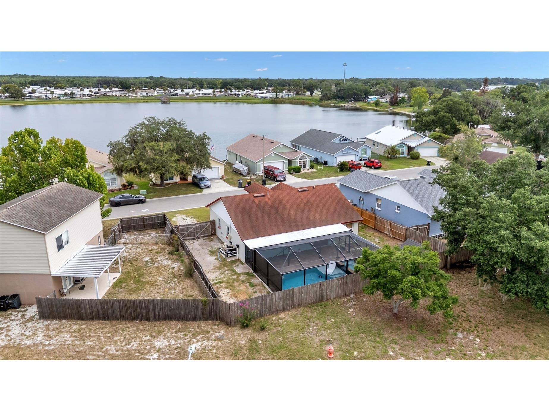 3312 Queens Cove Loop Winter Haven FL 33880 L4962705 image7