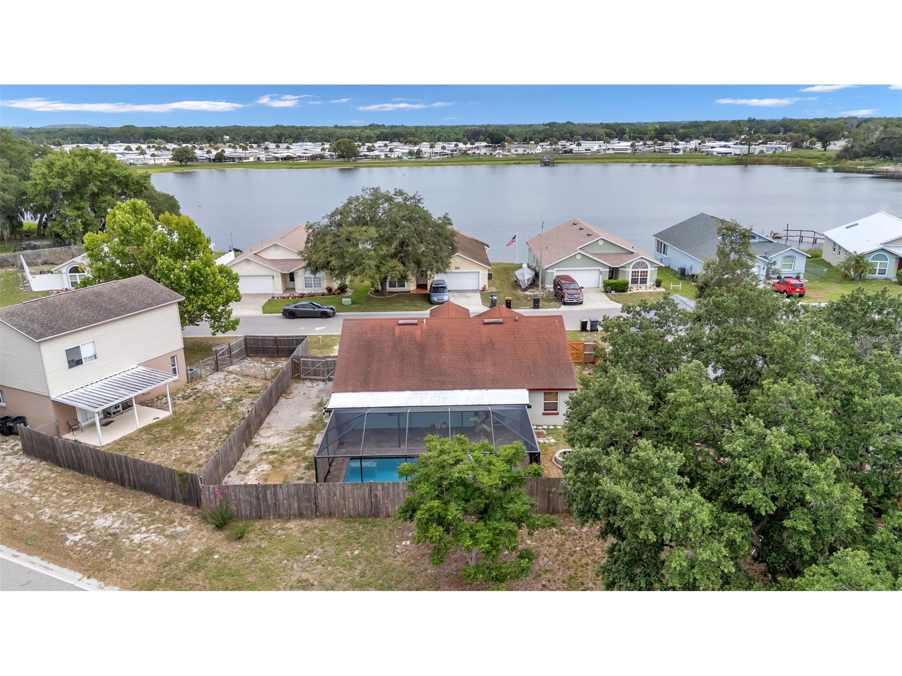 3312 Queens Cove Loop Winter Haven FL 33880 L4962705 image8