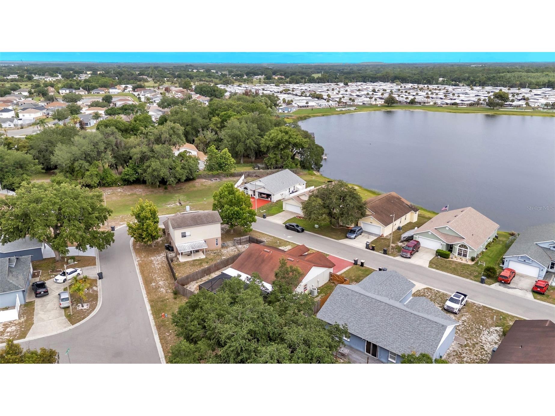 3312 Queens Cove Loop Winter Haven FL 33880 L4962705 image9