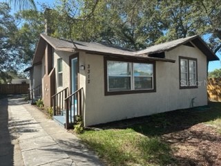 3312 Queensboro Avenue S Saint Petersburg FL 33712 T3478589 image1