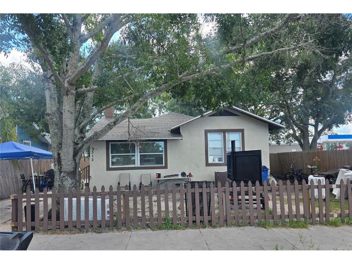 3312 Queensboro Avenue S Saint Petersburg FL 33712 TB8438319 image1