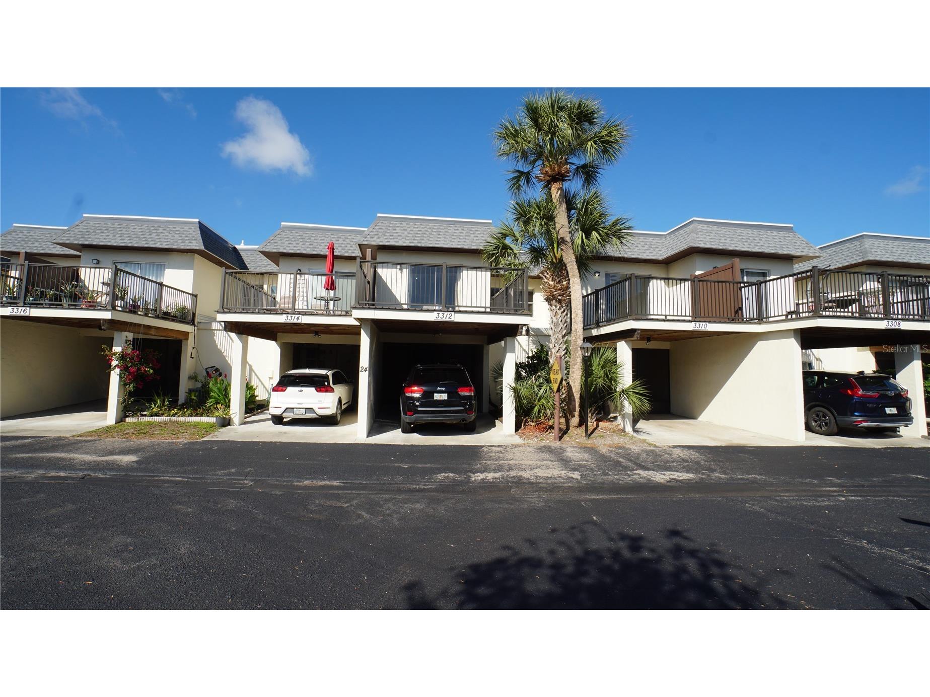 3312 Ramblewood Place Sarasota FL 34237 O6419357 image1