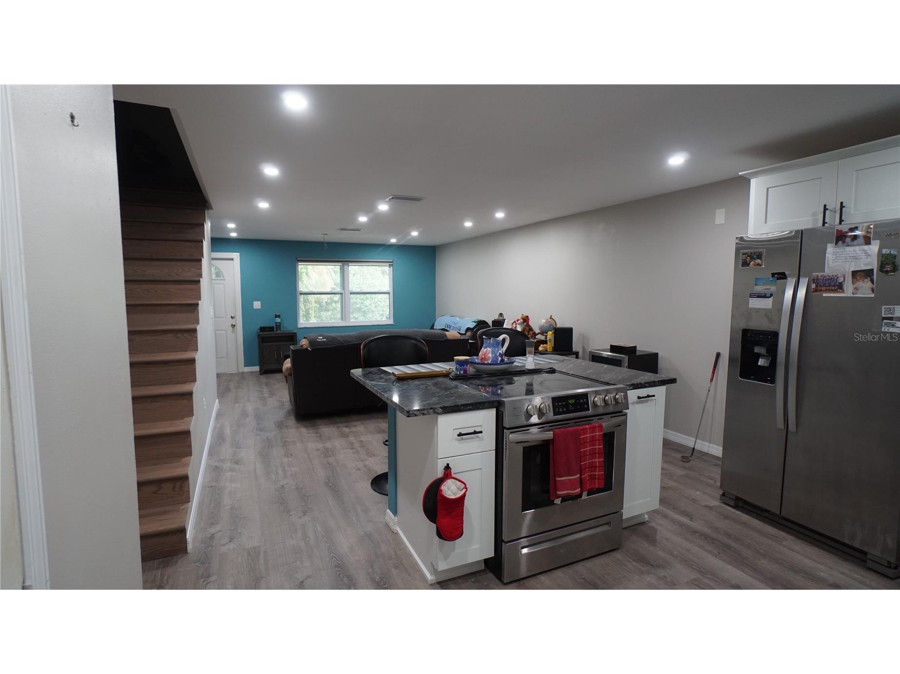 3312 Ramblewood Place Sarasota FL 34237 O6419357 image10
