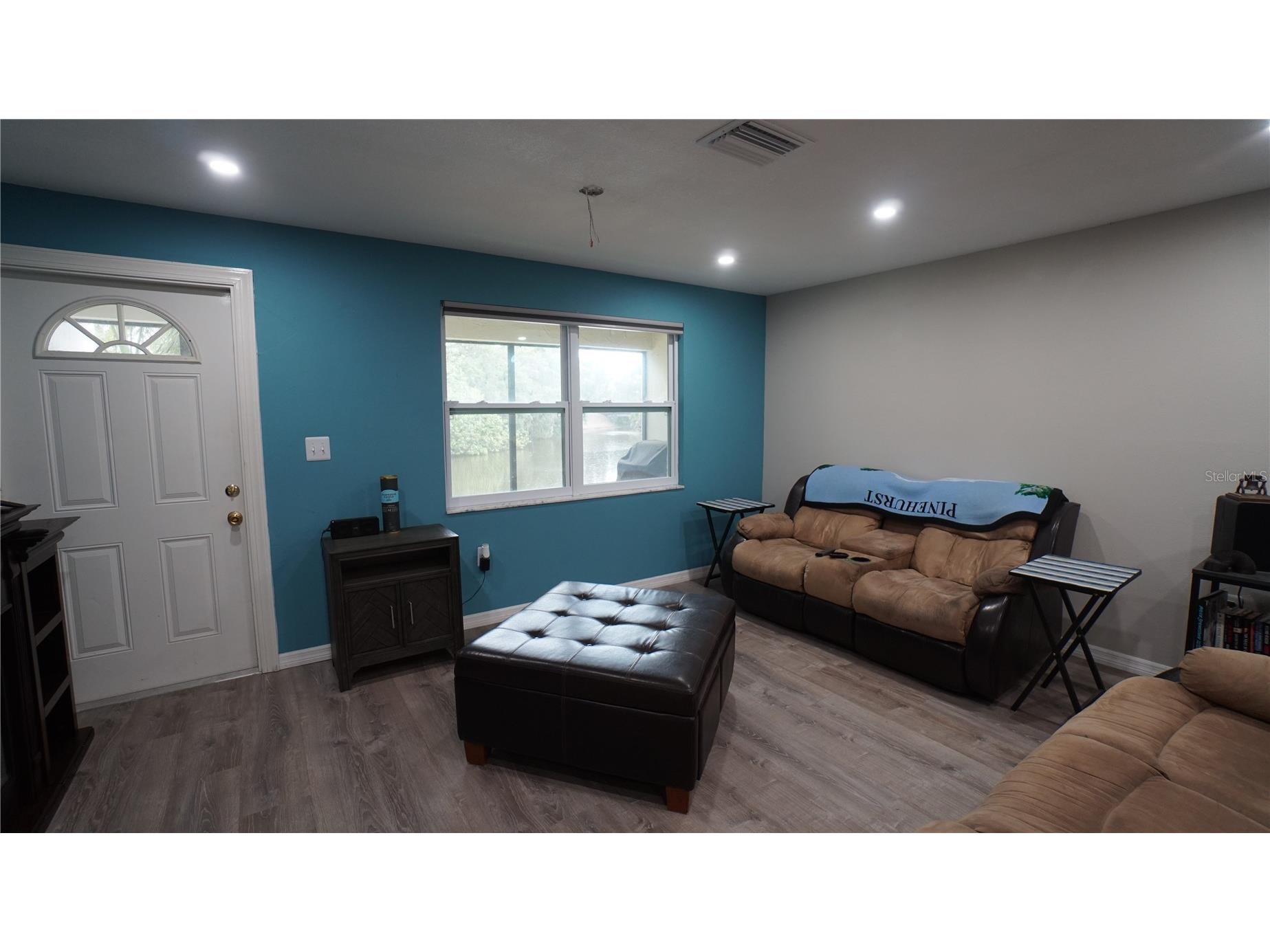 3312 Ramblewood Place Sarasota FL 34237 O6419357 image11