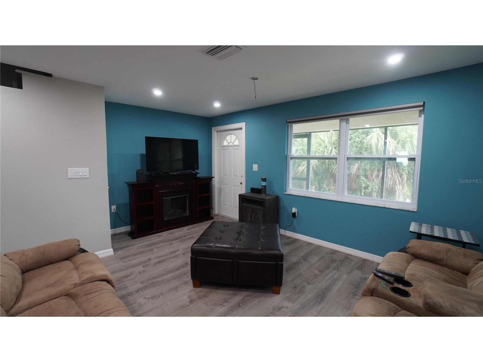 3312 Ramblewood Place Sarasota FL 34237 O6419357 image12