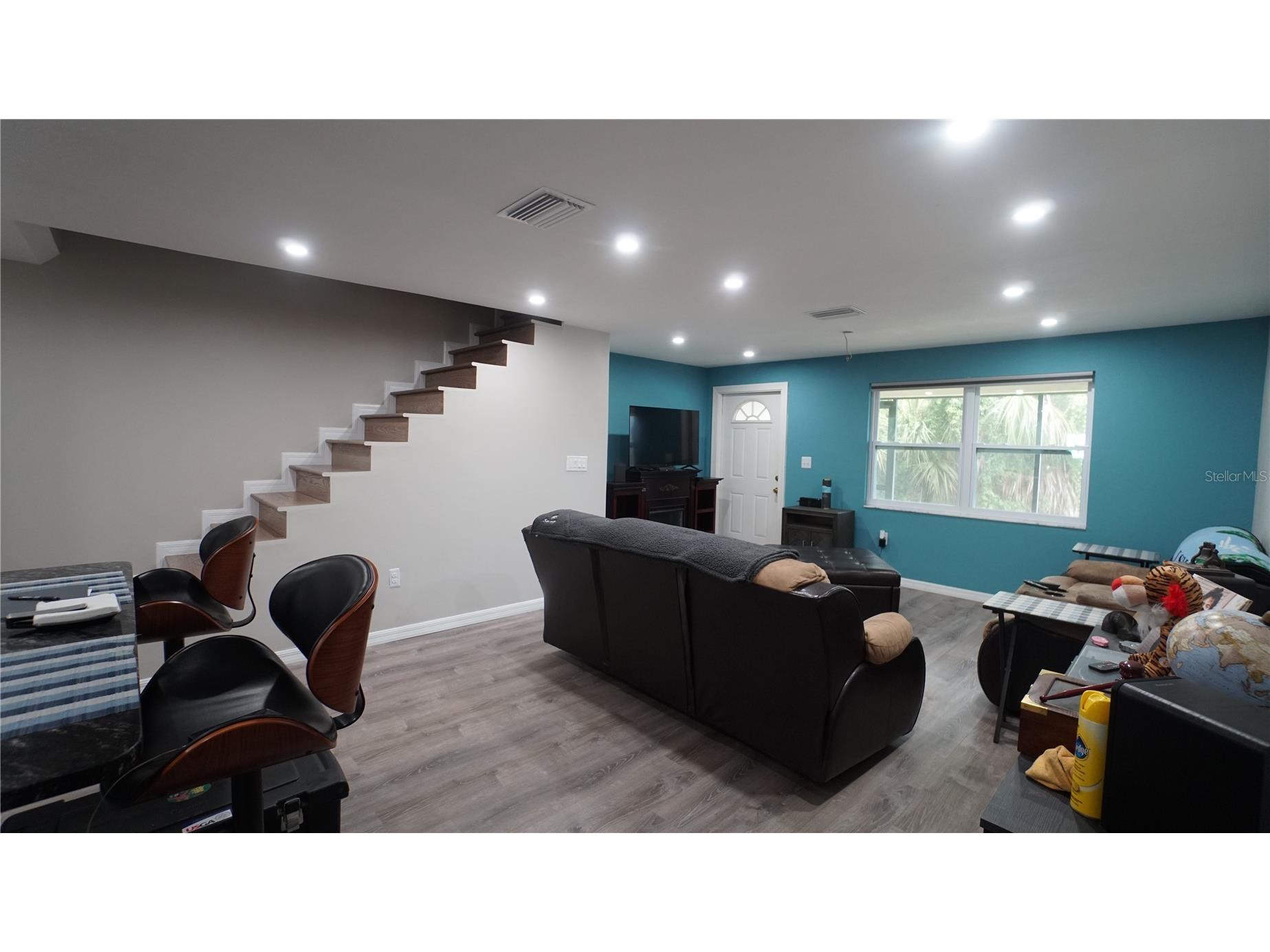 3312 Ramblewood Place Sarasota FL 34237 O6419357 image13
