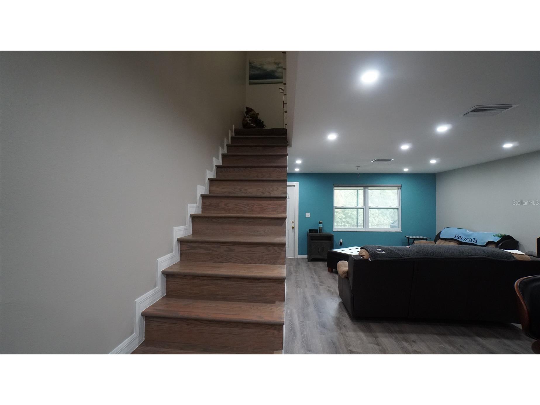 3312 Ramblewood Place Sarasota FL 34237 O6419357 image14