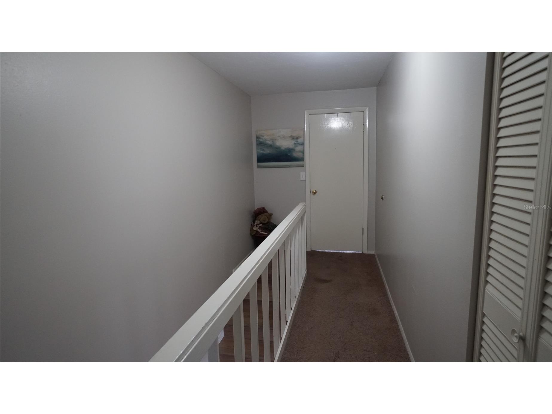 3312 Ramblewood Place Sarasota FL 34237 O6419357 image15