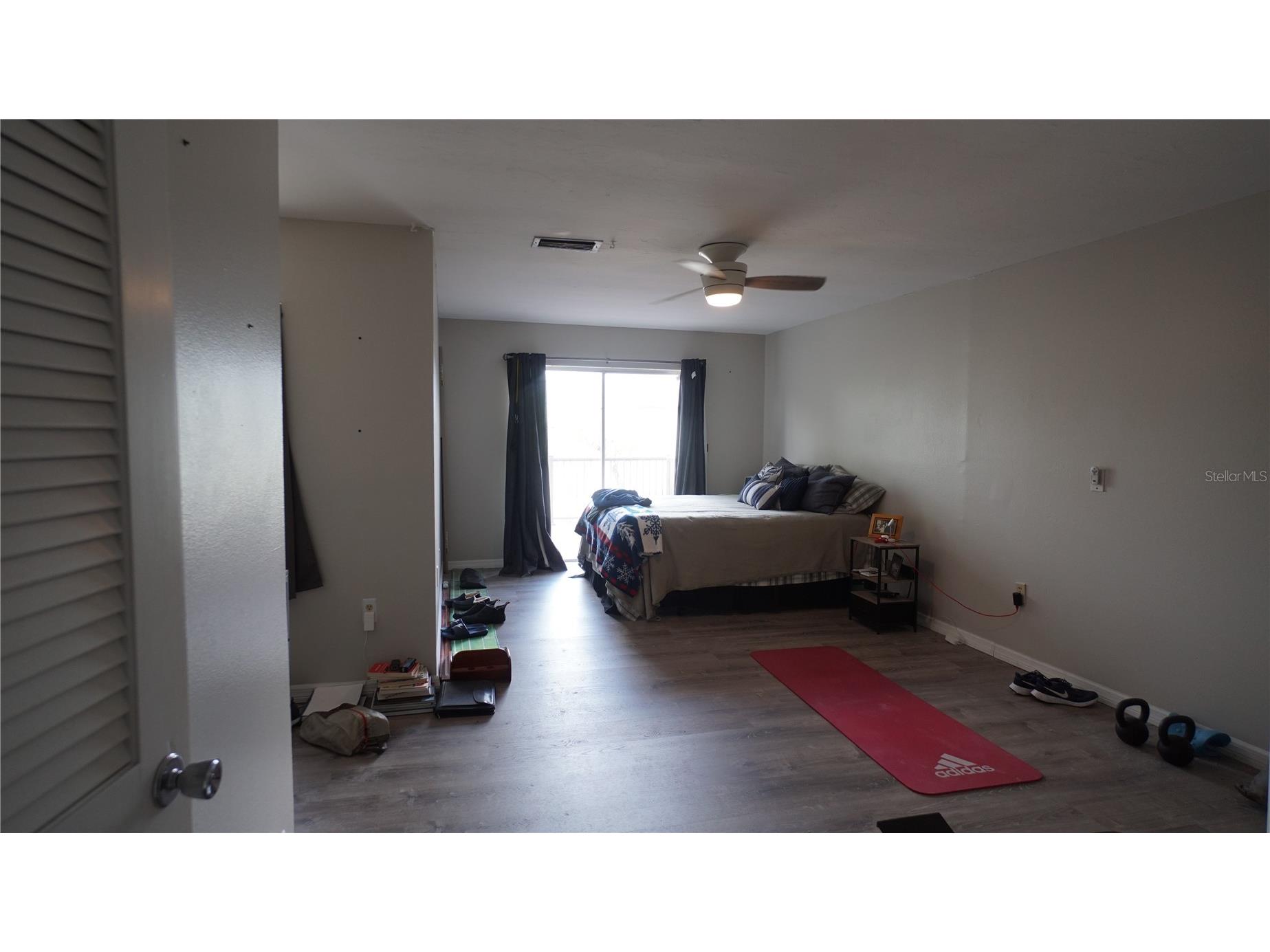 3312 Ramblewood Place Sarasota FL 34237 O6419357 image16