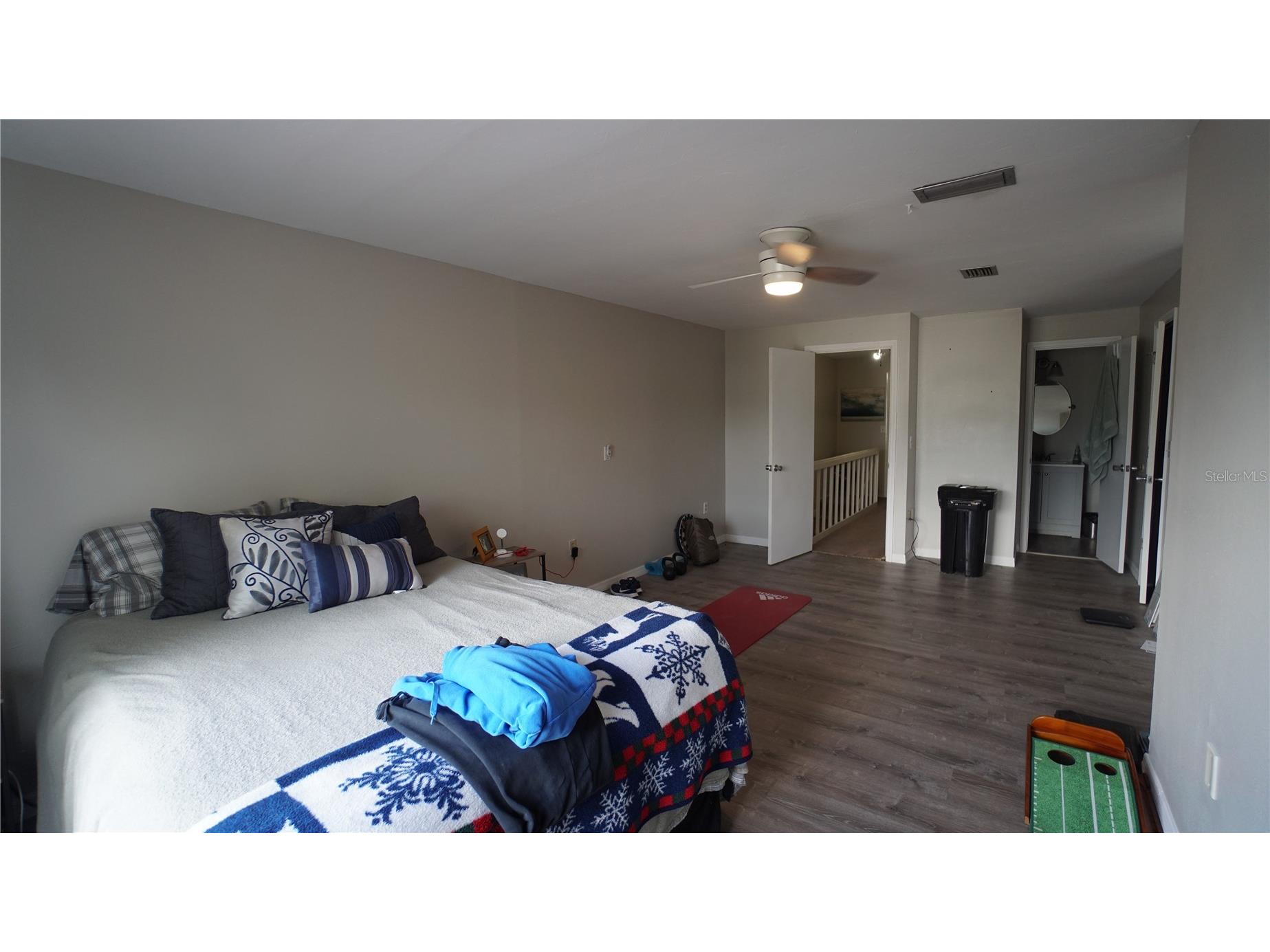 3312 Ramblewood Place Sarasota FL 34237 O6419357 image17