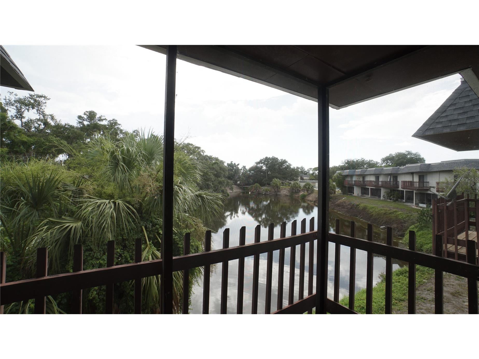 3312 Ramblewood Place Sarasota FL 34237 O6419357 image18