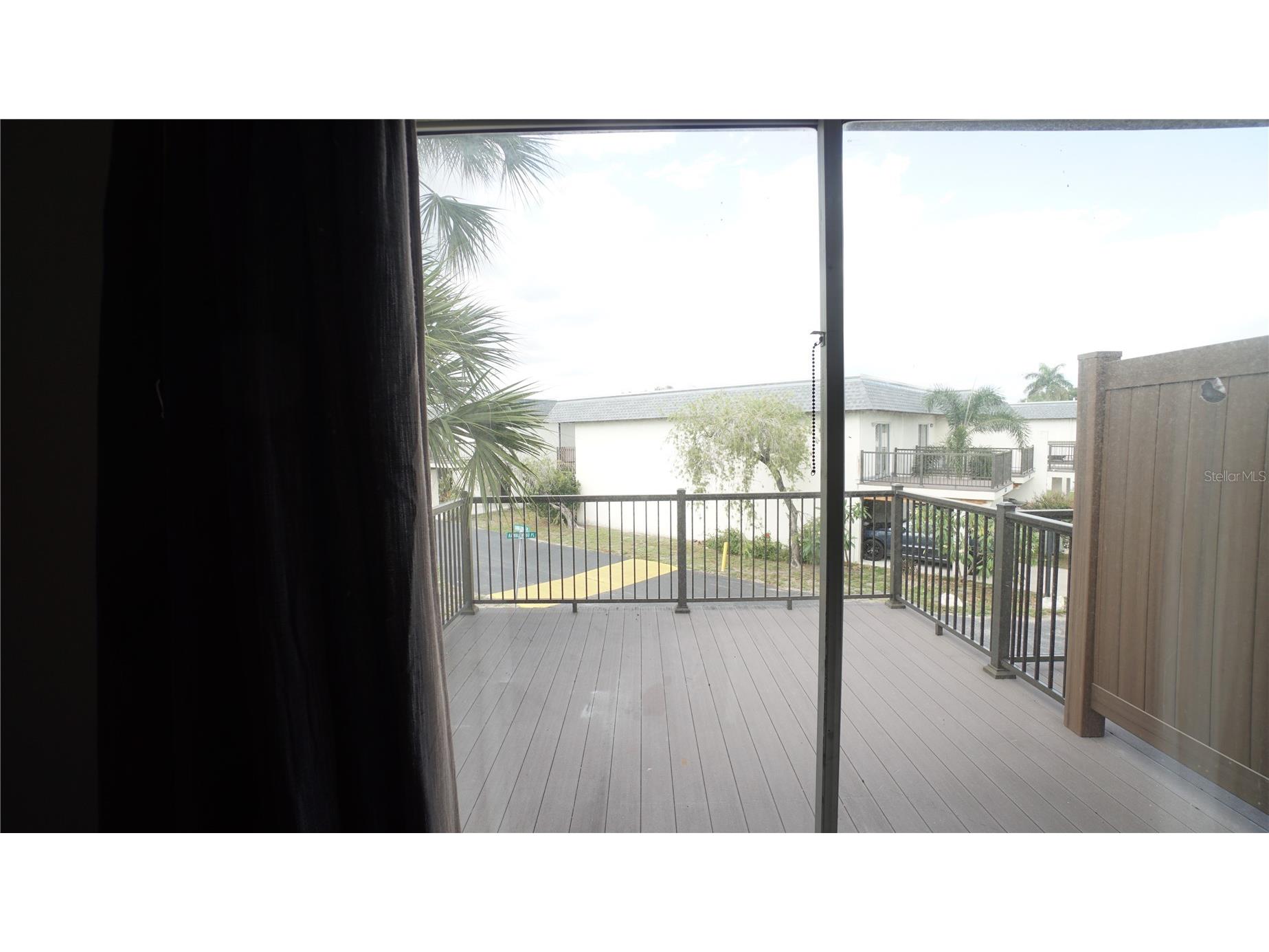 3312 Ramblewood Place Sarasota FL 34237 O6419357 image19