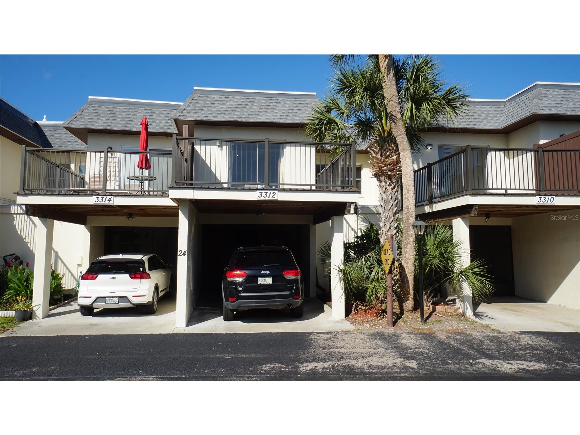 3312 Ramblewood Place Sarasota FL 34237 O6419357 image2