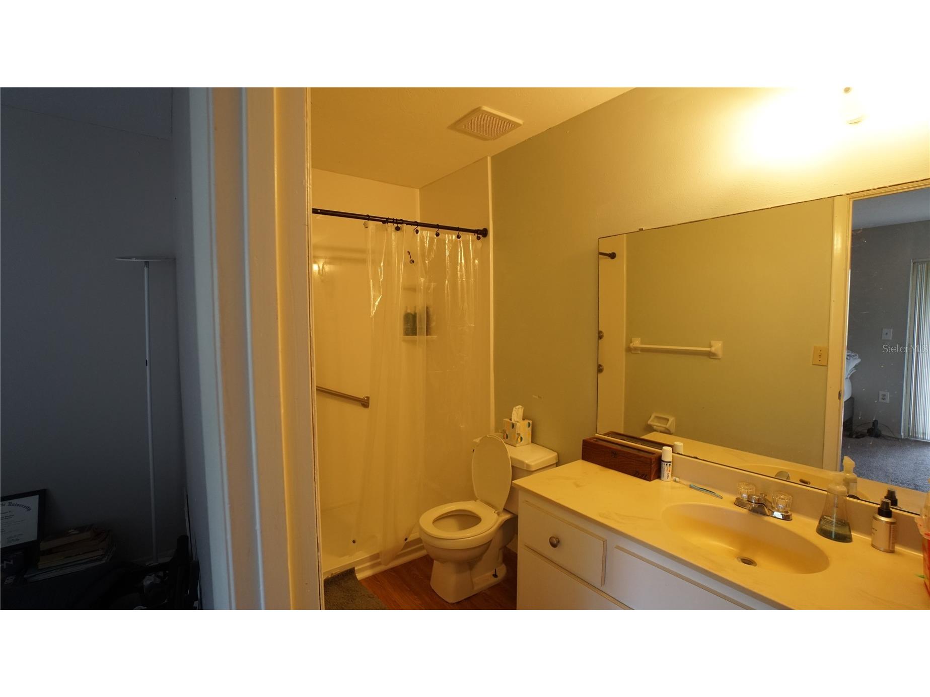 3312 Ramblewood Place Sarasota FL 34237 O6419357 image20