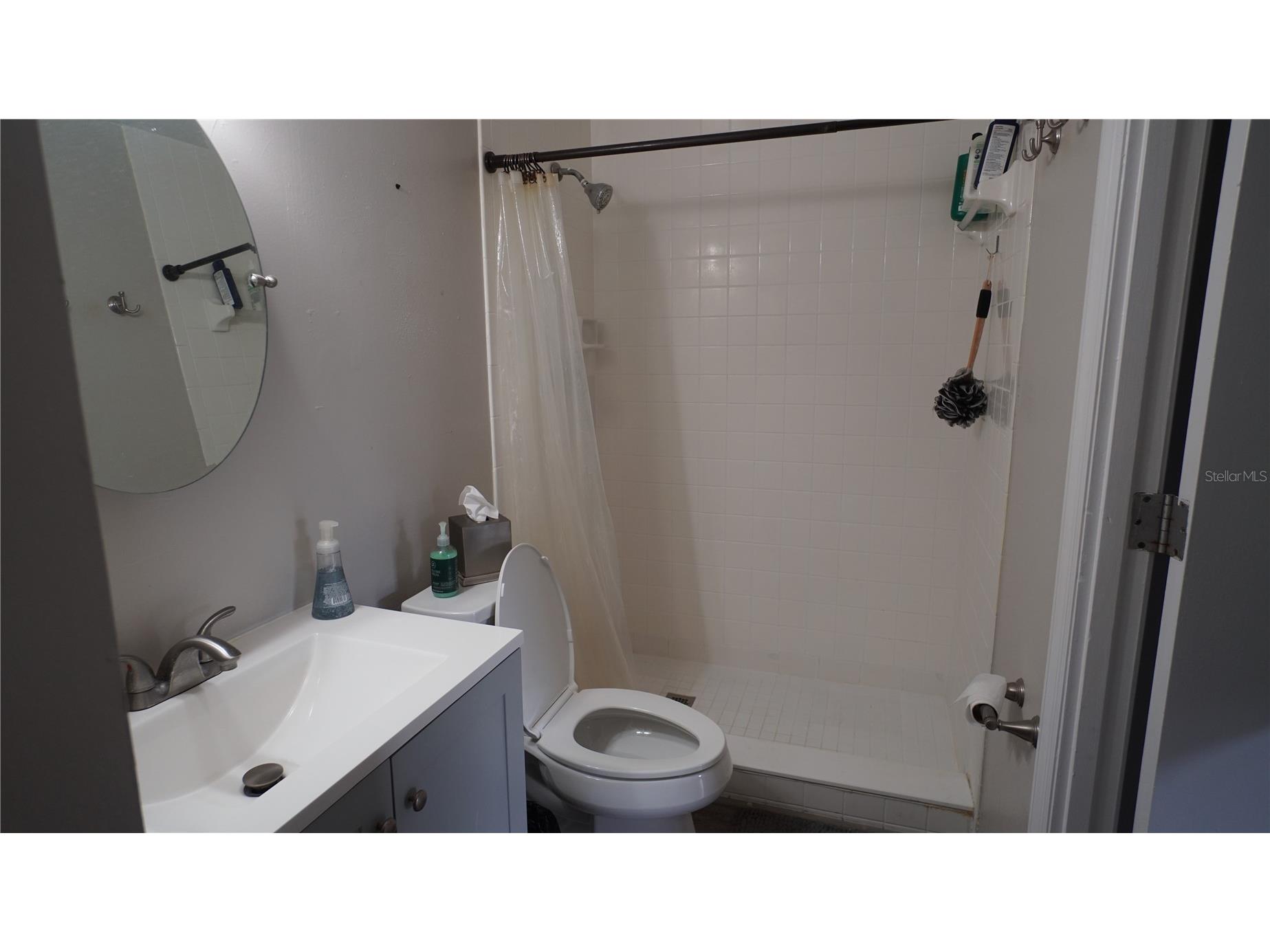 3312 Ramblewood Place Sarasota FL 34237 O6419357 image21
