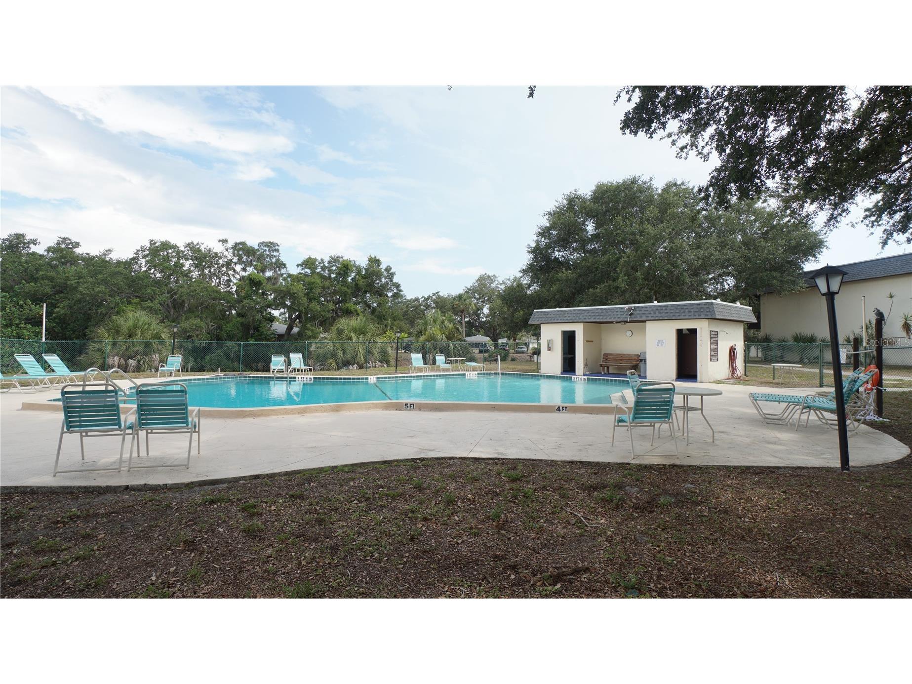 3312 Ramblewood Place Sarasota FL 34237 O6419357 image6
