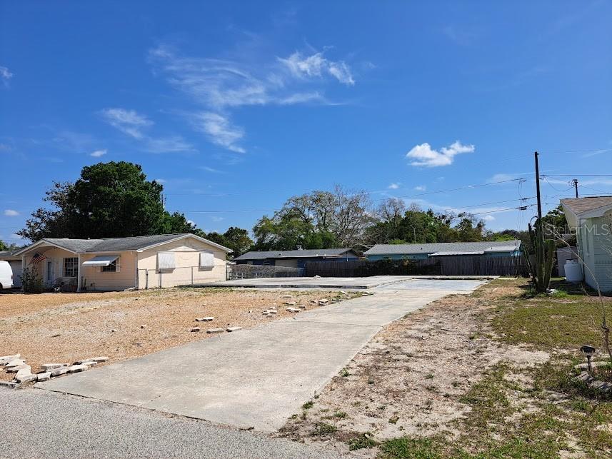 3312 Rosefield Drive Holiday FL 34691 U8236641 image1