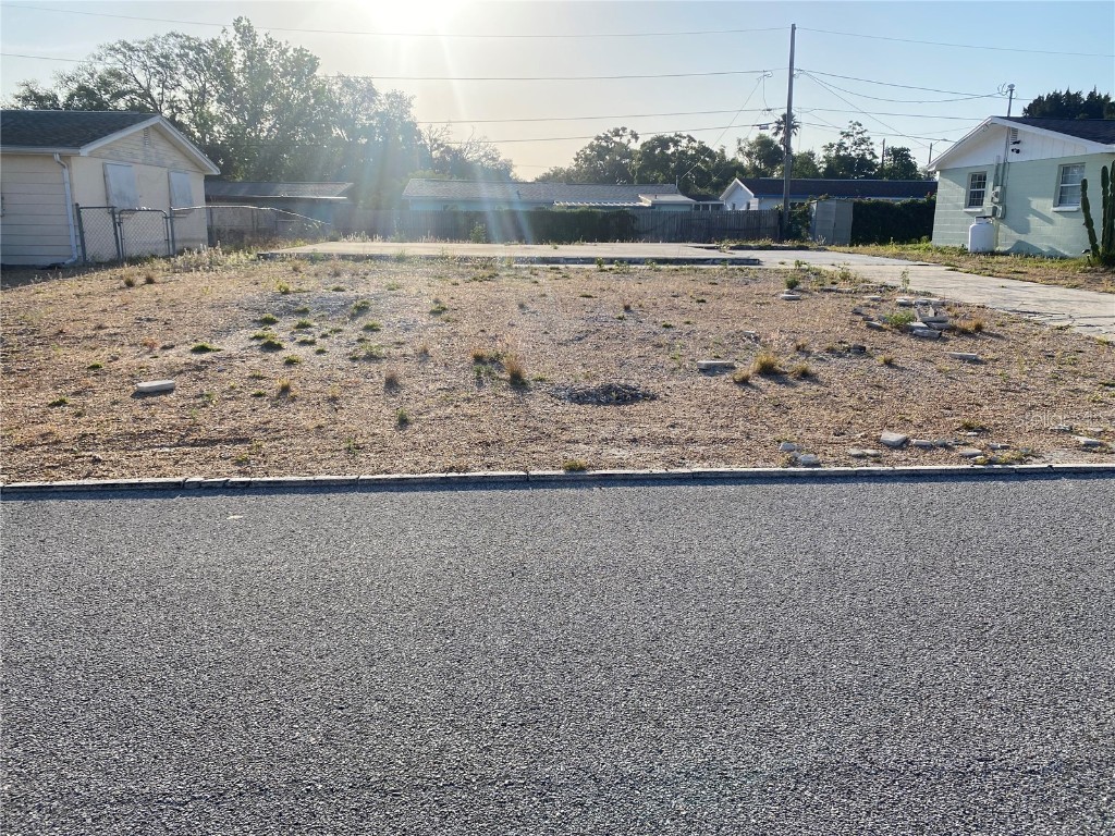 3312 Rosefield Drive Holiday FL 34691 TB8379552 image1