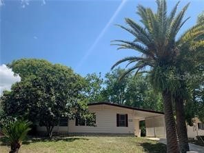 3312 S Citrus Circle #1409 Zellwood FL 32798 J961228 image1