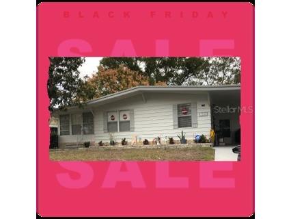 3312 S Citrus Circle #1409 Zellwood FL 32798 - LAKE GRASSMERE AND LAKE COHEN O6160485 image1