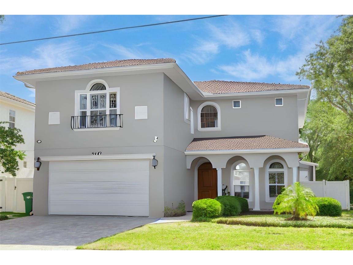 3312 S Ferdinand Avenue Tampa FL 33629 T3524378 image1