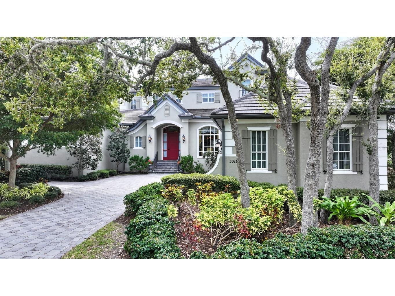 3312 Sabal Cove Lane Longboat Key FL 34228 A4600771 image1