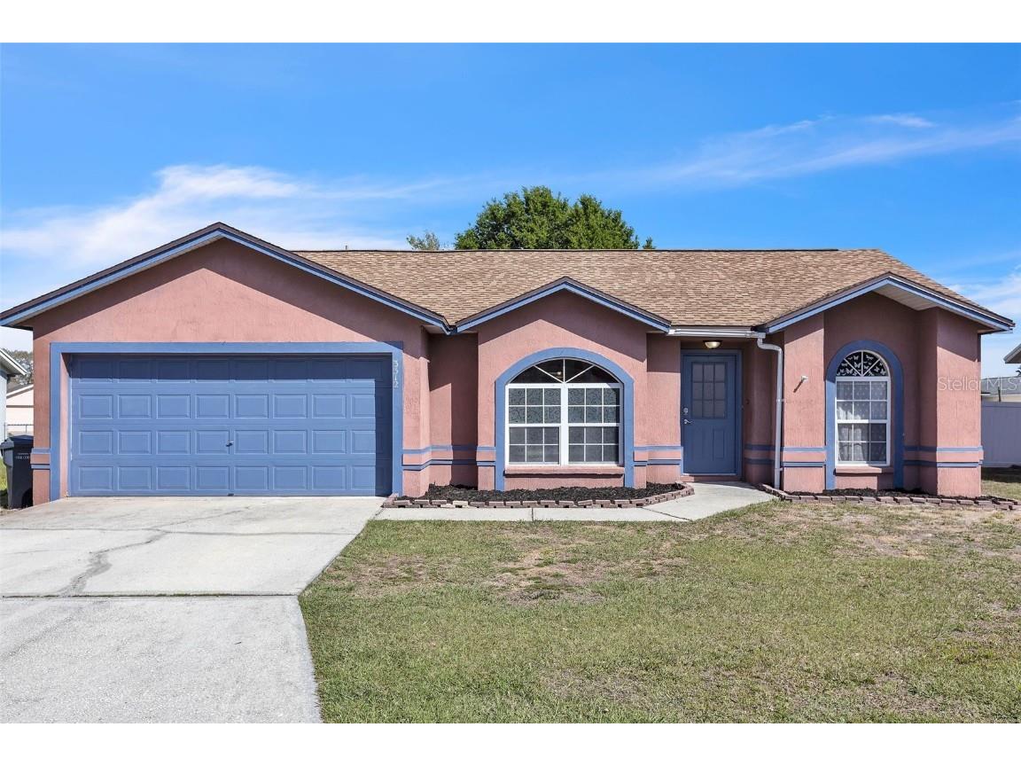 3312 Sangria Pass Lakeland FL 33811 TB8358269 image1