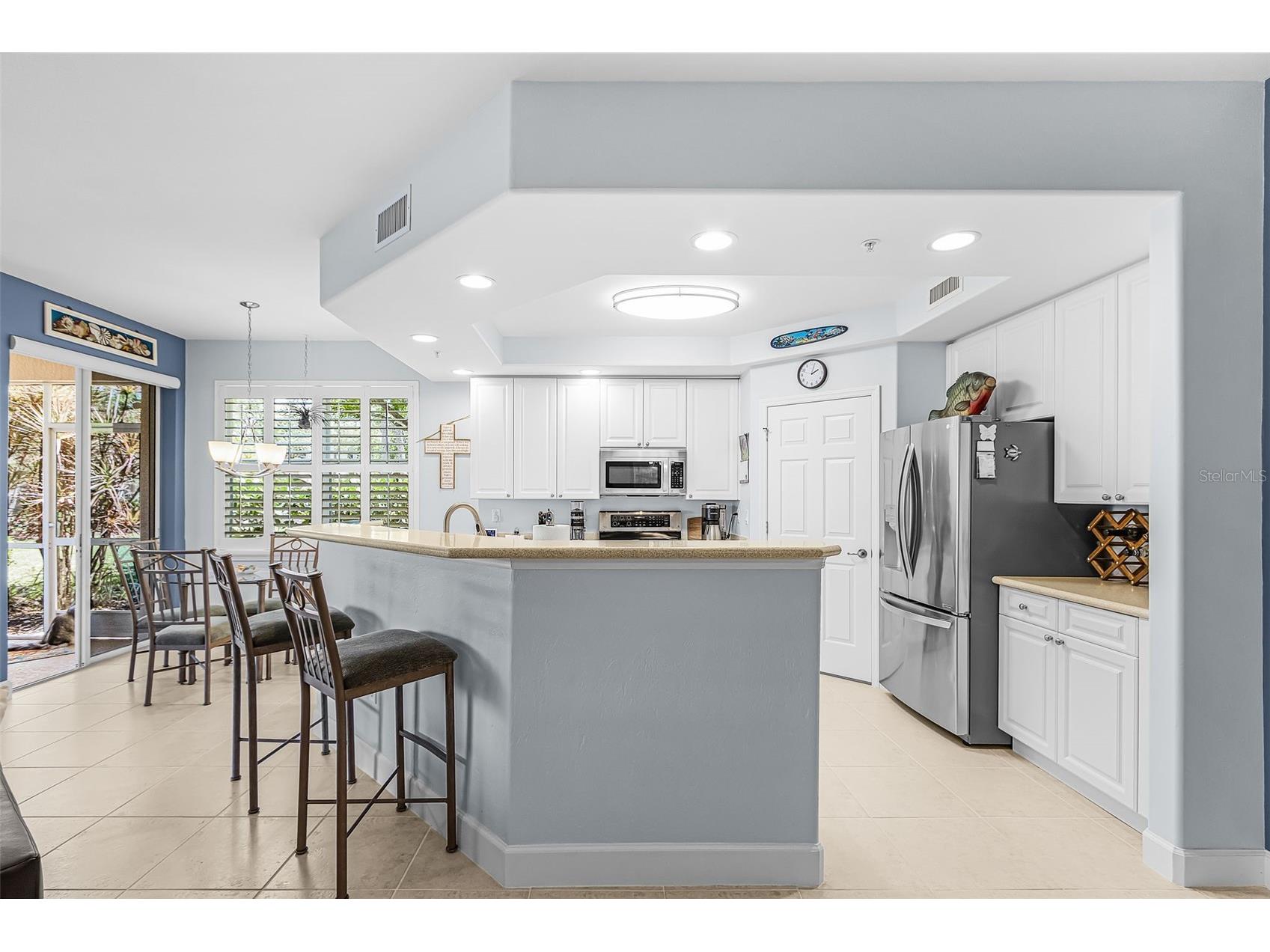 3312 Sunset Key Cir Circle #B Punta Gorda FL 33955 TB8496616 image1