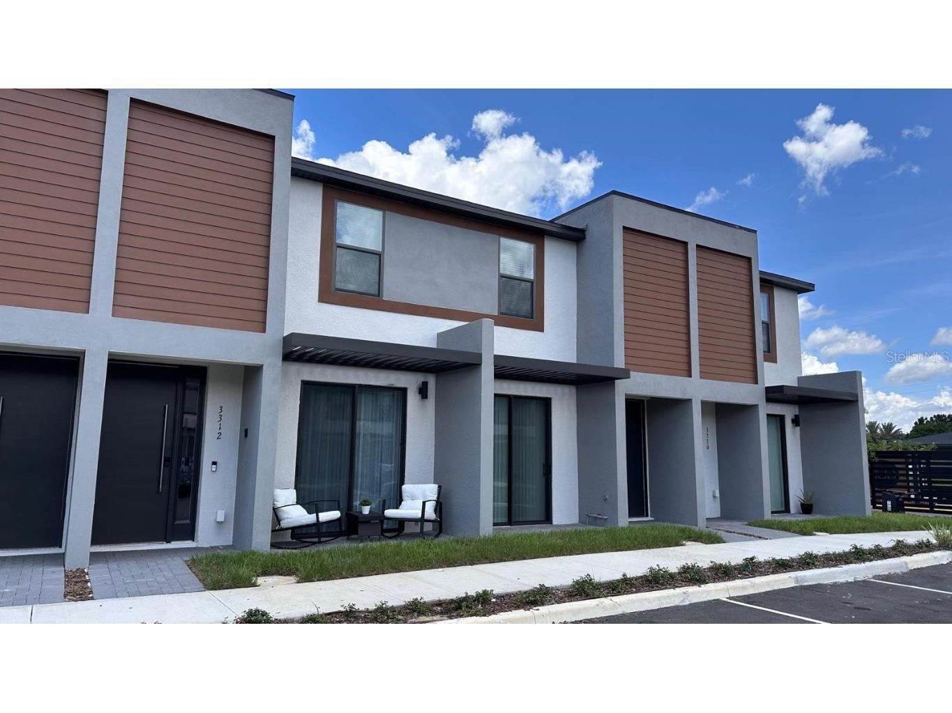 3312 Tranquil Trail Kissimmee FL 34747 O6168132 image1