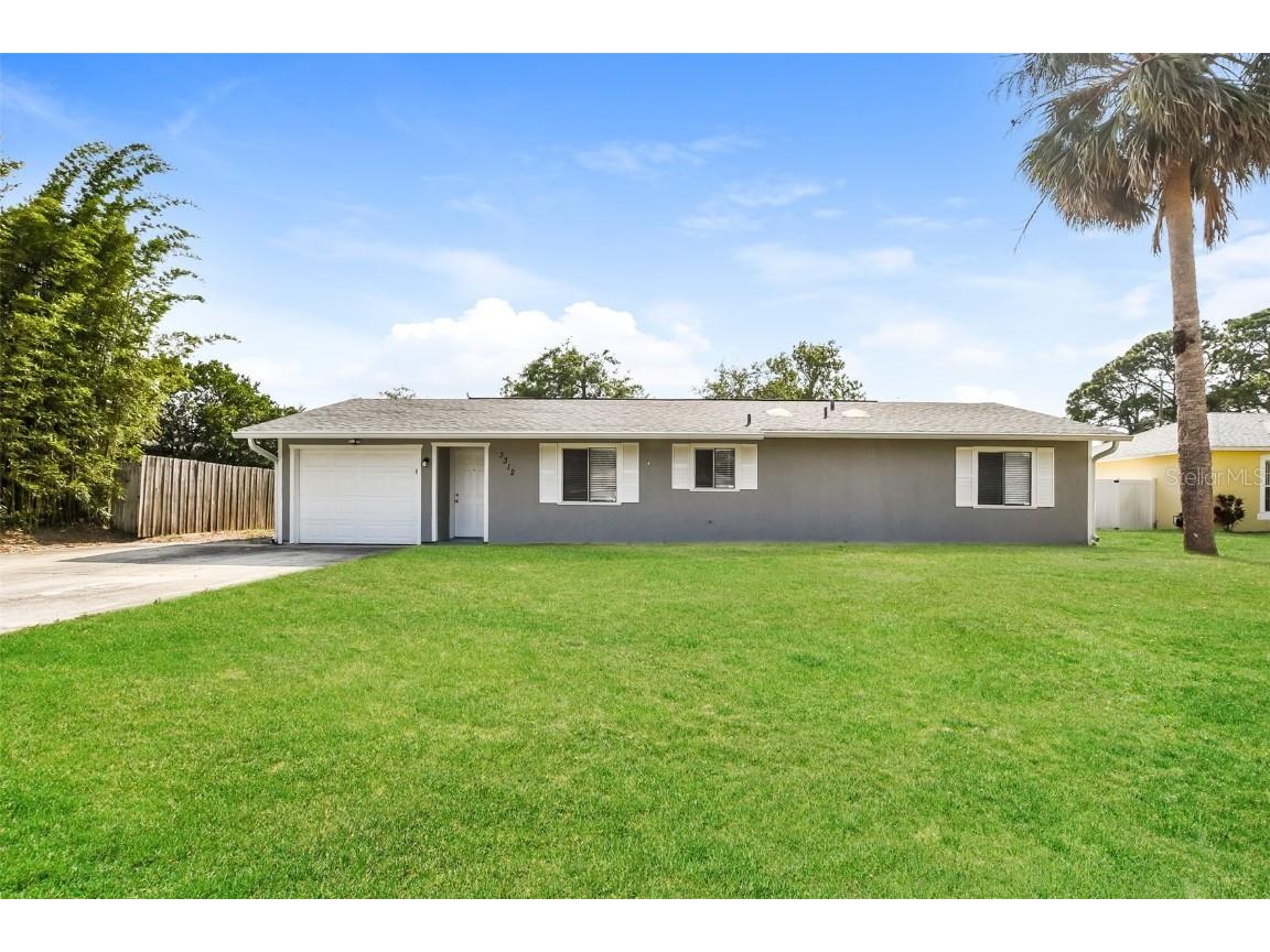 3312 Victory Palm Drive Edgewater FL 32141 O6317914 image1