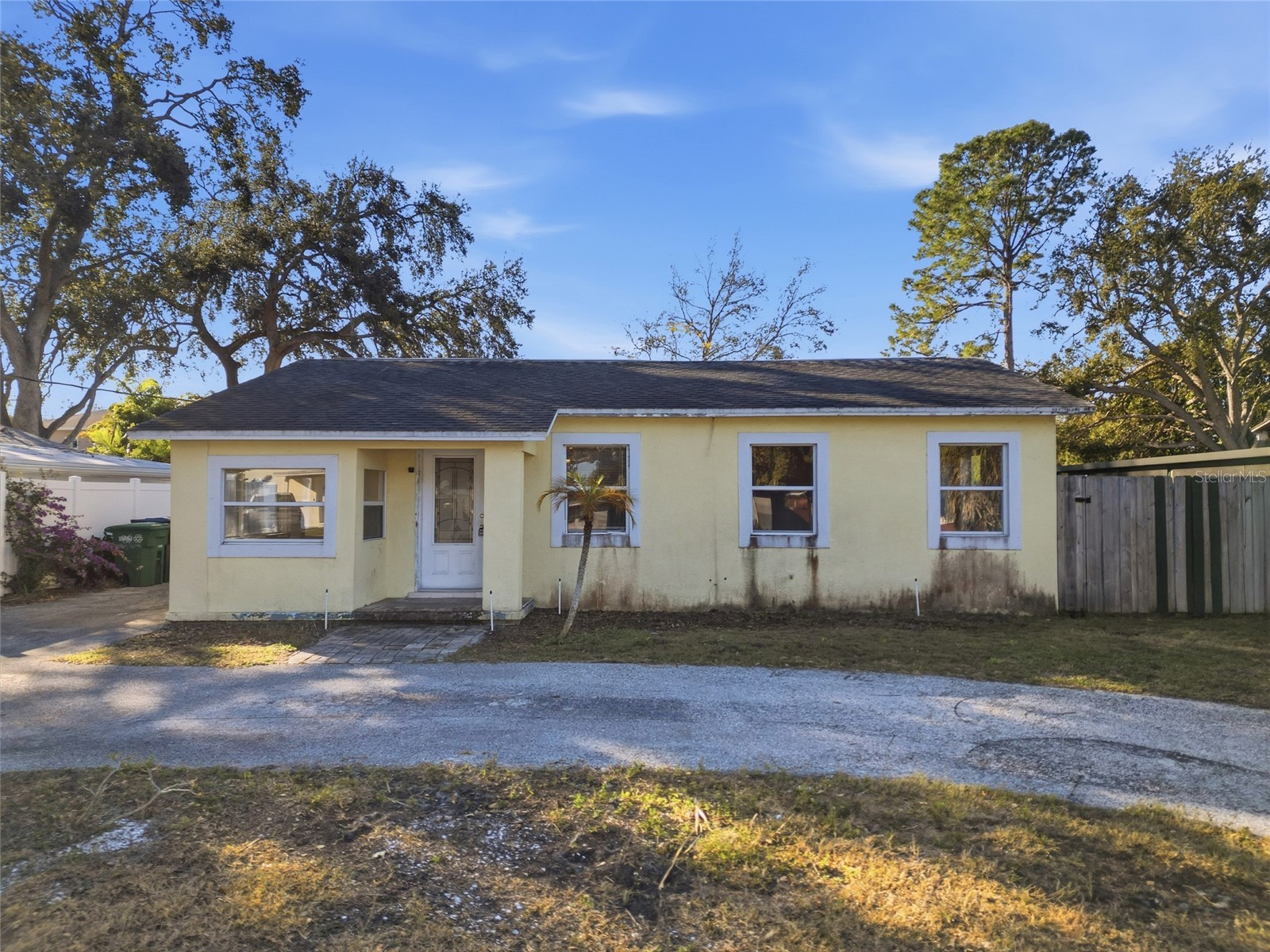 3312 W Ballast Point Boulevard Tampa FL 33611 A4681234 image1