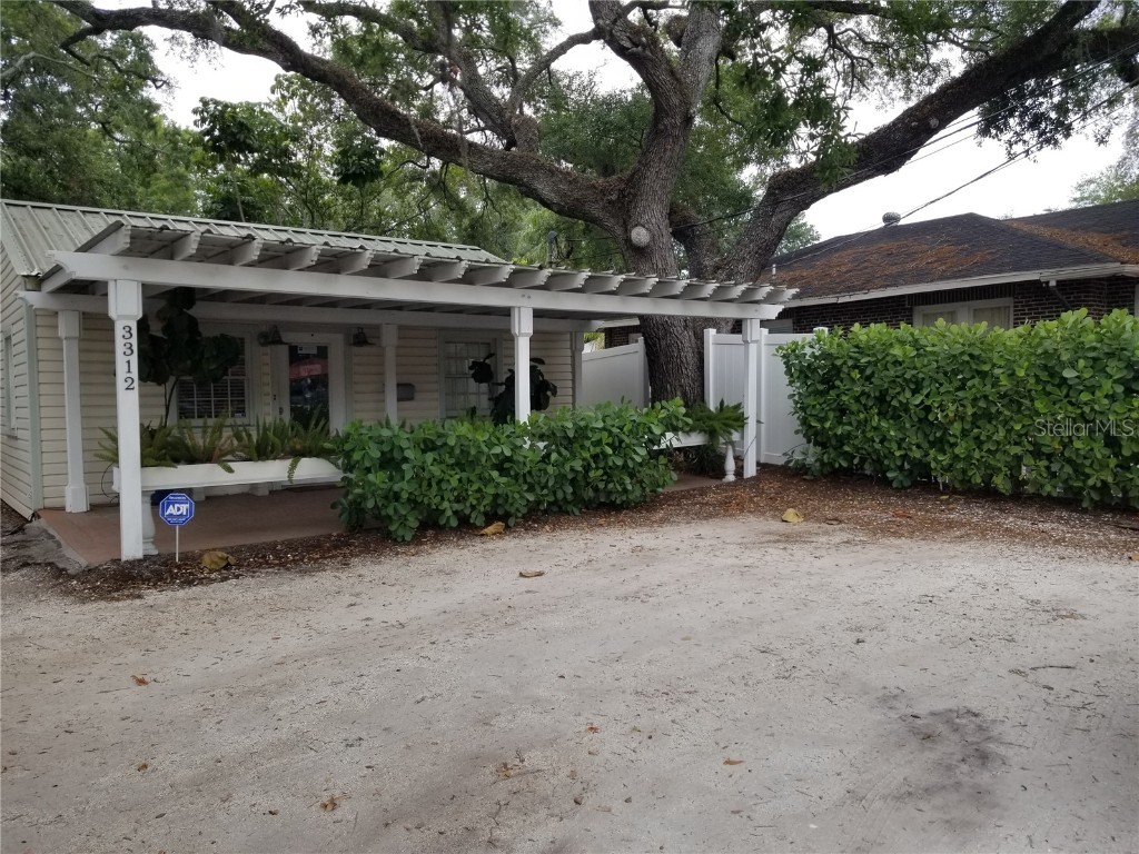 3312 W Bay To Bay Boulevard Tampa FL 33629 J975609 image1