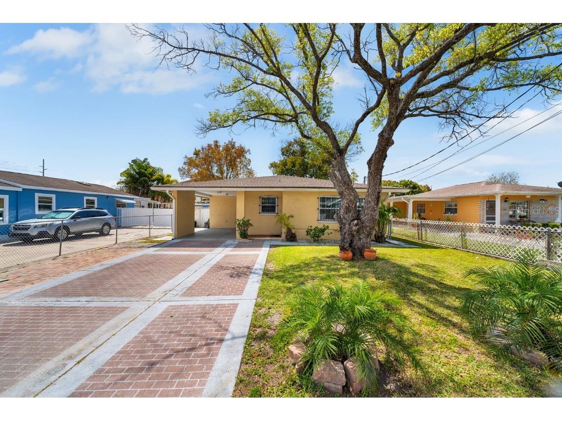 3312 W Braddock Street Tampa FL 33607 T3518780 image1