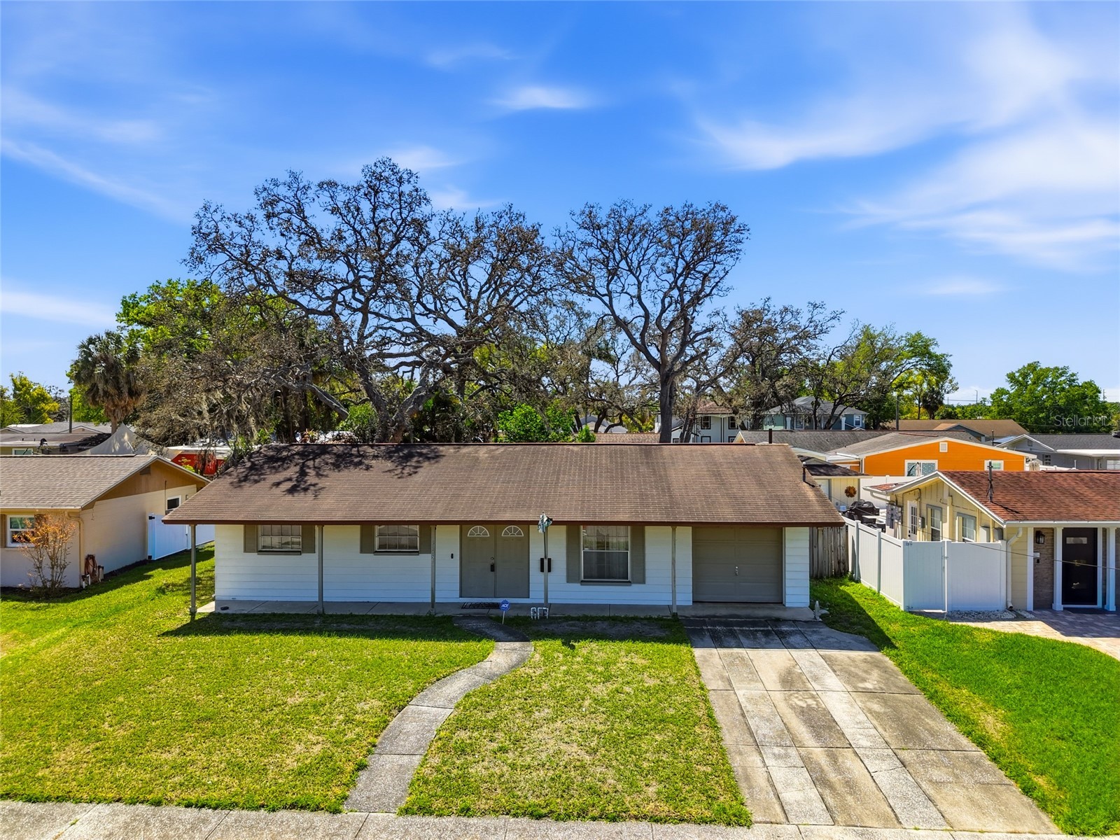3312 W Burke St Tampa FL 33614 TB8487762 image1