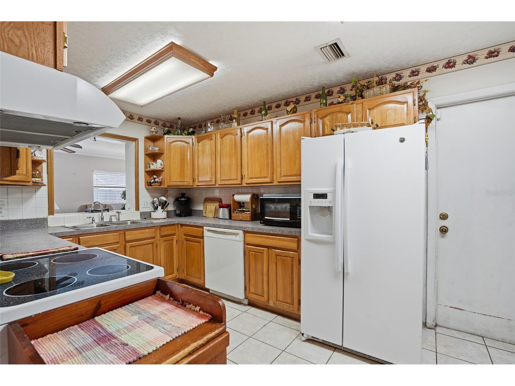 3312 W Burke St Tampa FL 33614 TB8487762 image10