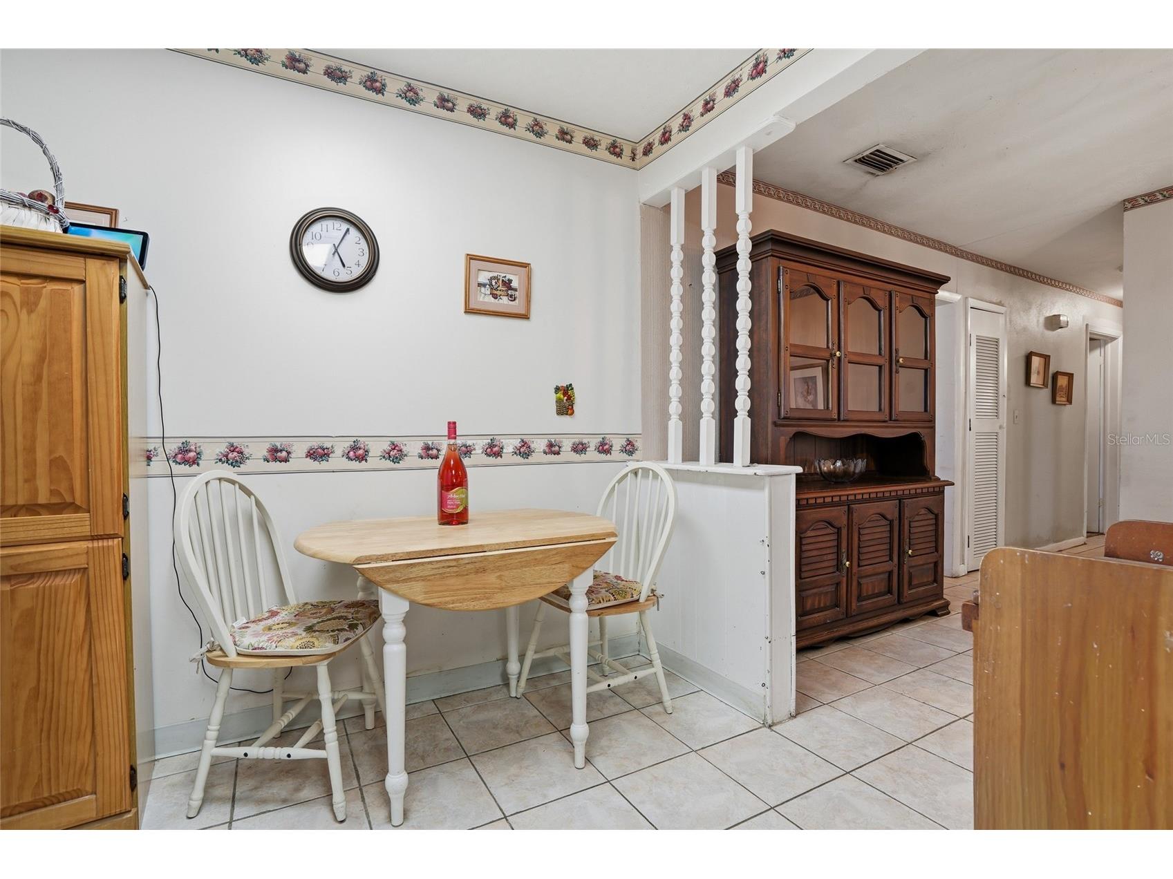 3312 W Burke St Tampa FL 33614 TB8487762 image11