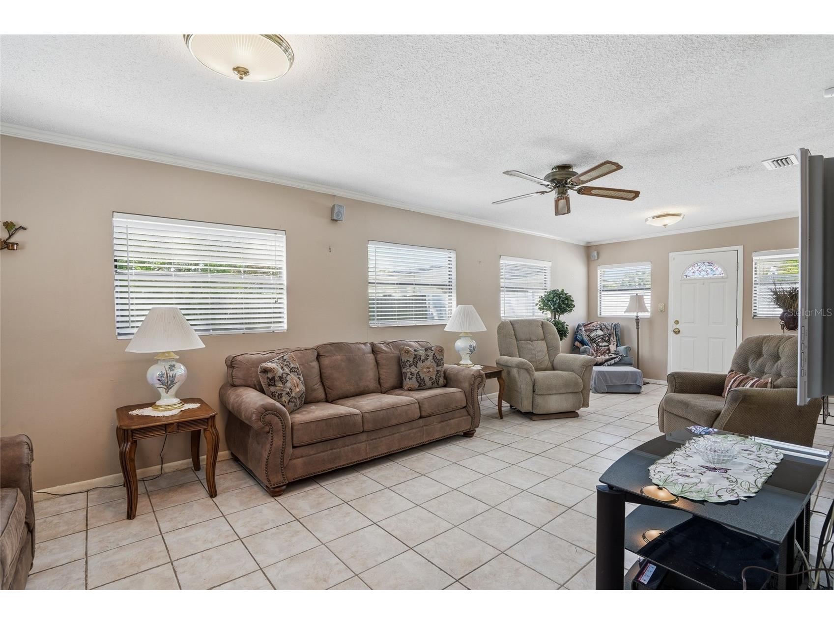 3312 W Burke St Tampa FL 33614 TB8487762 image13