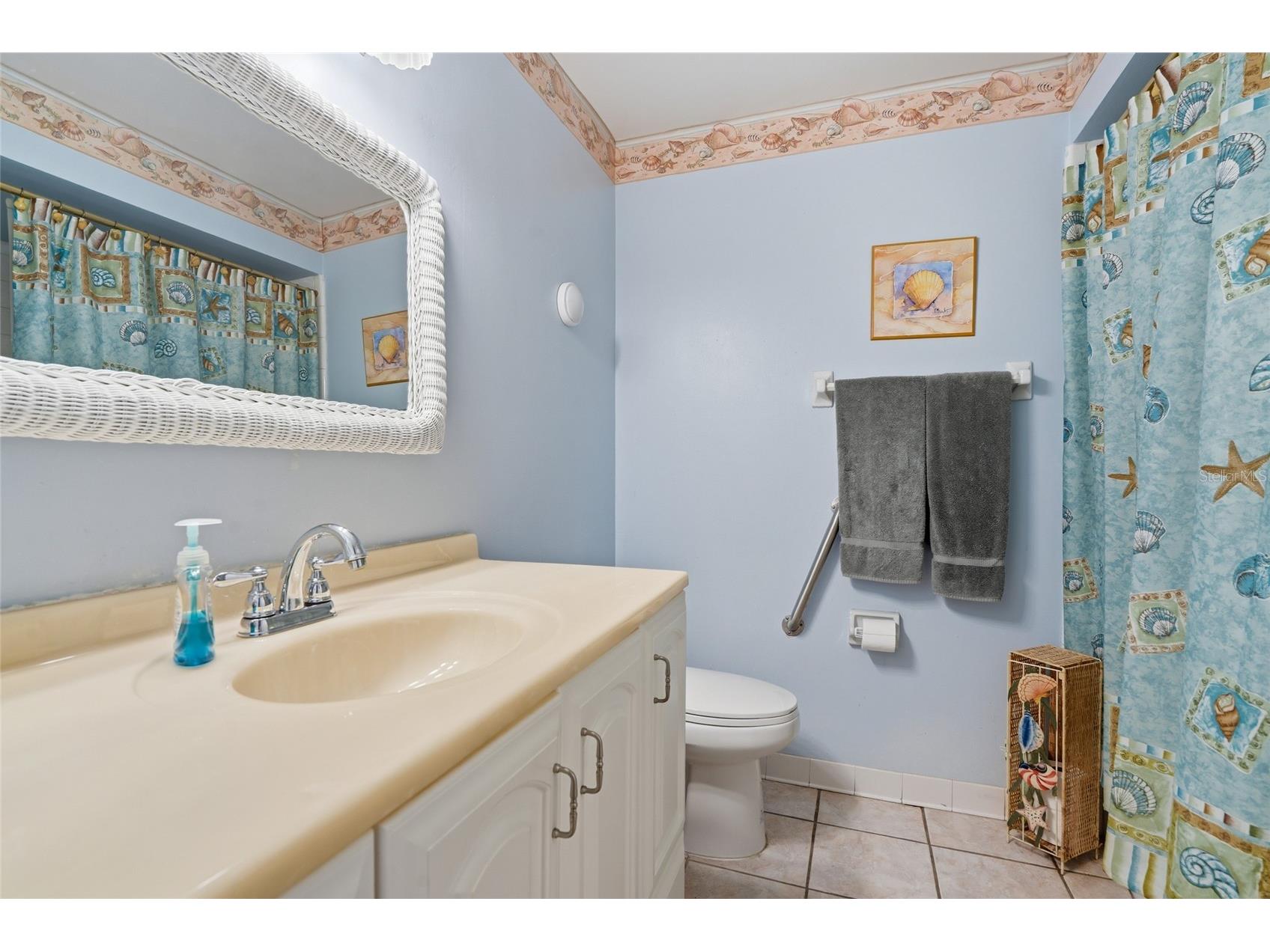 3312 W Burke St Tampa FL 33614 TB8487762 image15