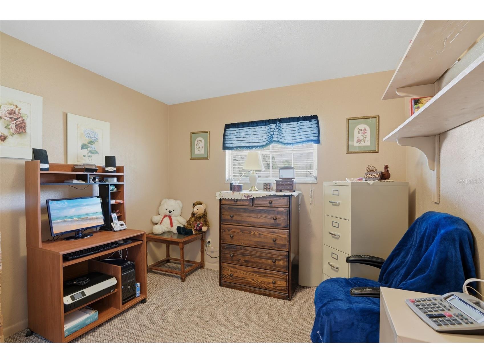 3312 W Burke St Tampa FL 33614 TB8487762 image16