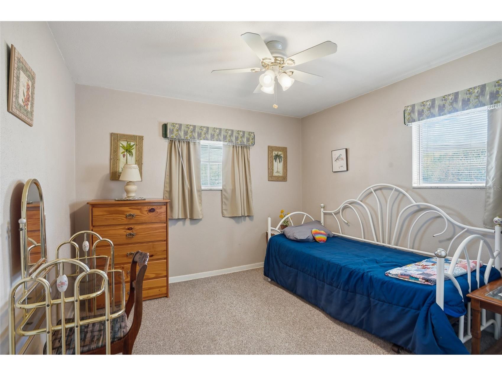 3312 W Burke St Tampa FL 33614 TB8487762 image17