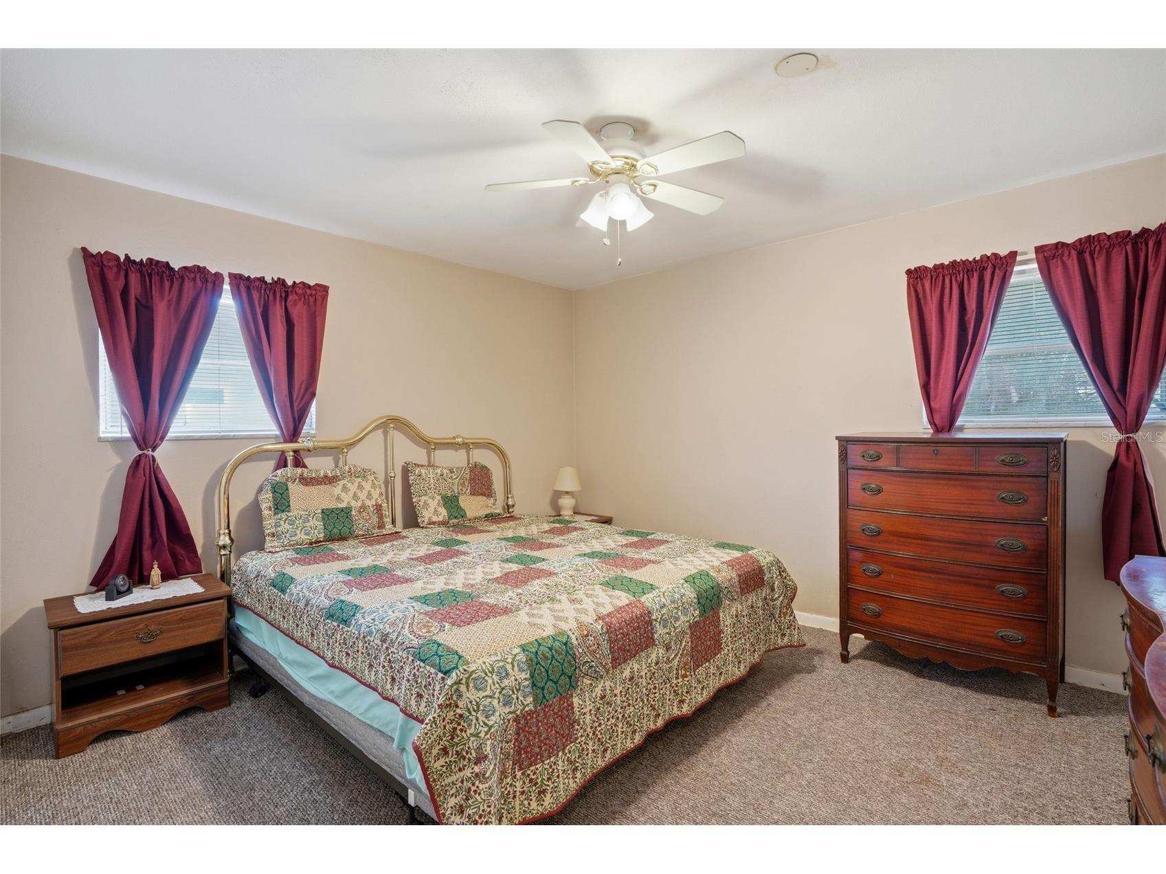 3312 W Burke St Tampa FL 33614 TB8487762 image18