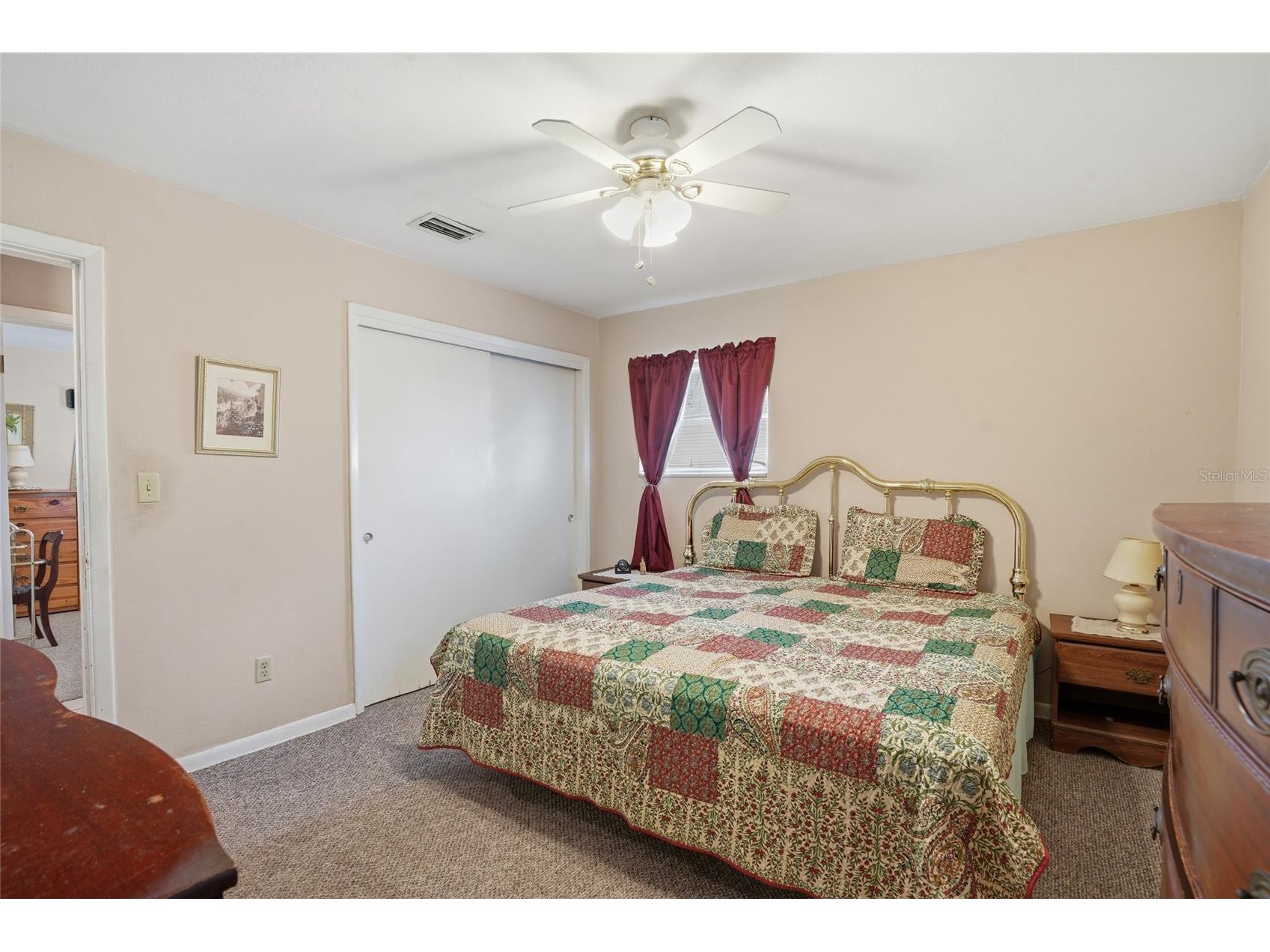 3312 W Burke St Tampa FL 33614 TB8487762 image19