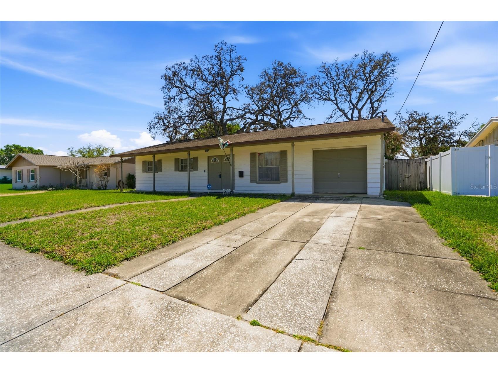 3312 W Burke St Tampa FL 33614 TB8487762 image2