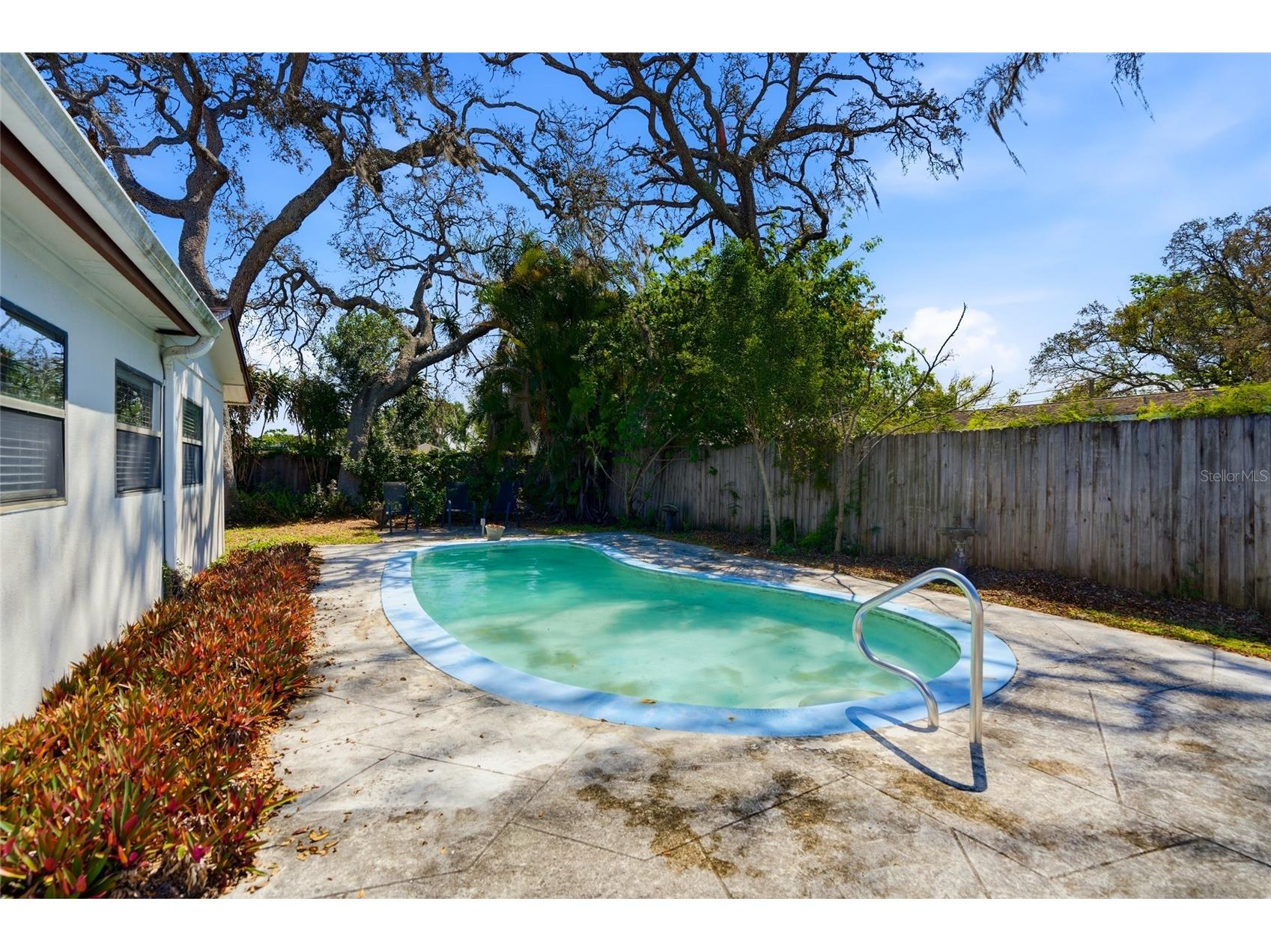 3312 W Burke St Tampa FL 33614 TB8487762 image21