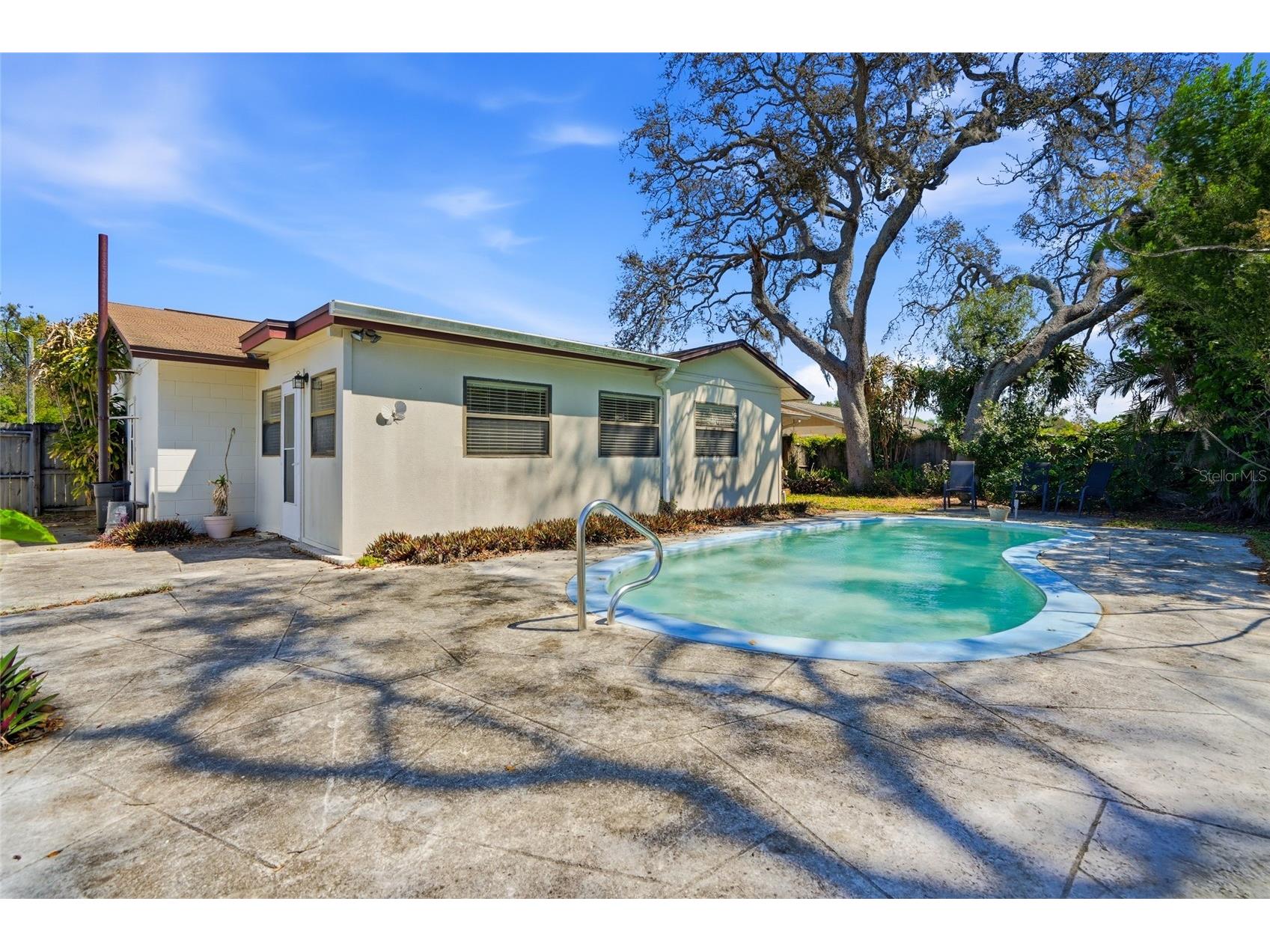3312 W Burke St Tampa FL 33614 TB8487762 image22